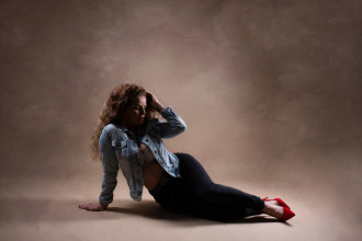 Femme