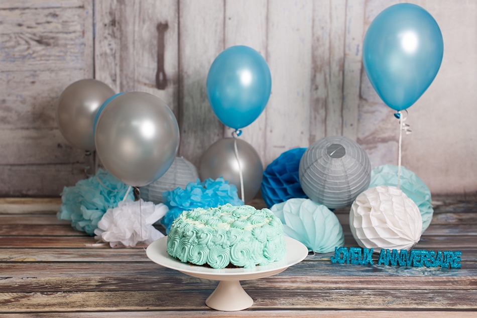 c'est quoi une séance smash the cake ? c'est quoi une séance smash the cake ?